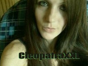 Cleopatra_XXL