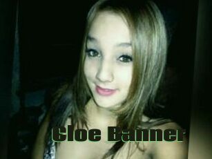 Cloe_Banner