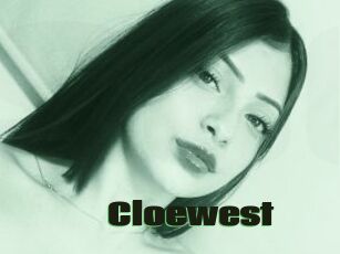 Cloewest