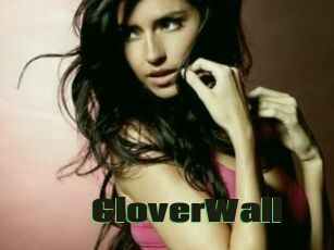 CloverWall