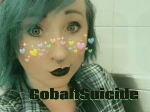 CobaltSuicide