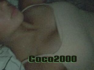 Coco2000