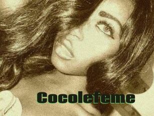 Cocolefeme