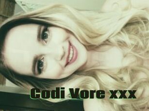 Codi_Vore_xxx