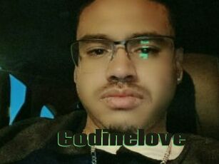 Codinelove