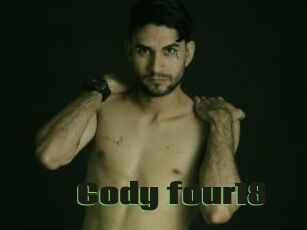 Cody_four18