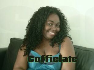 Coffielate