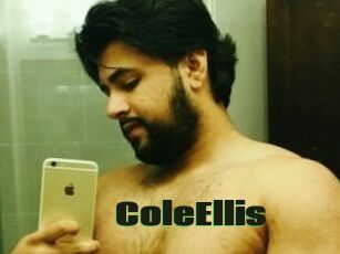 Cole_Ellis