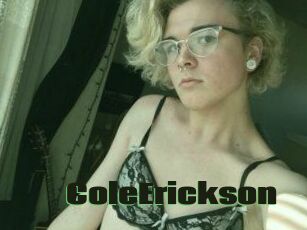 Cole_Erickson