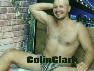 ColinClark