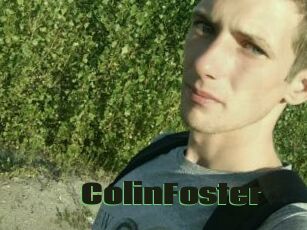 ColinFoster