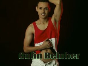 Colin_Belcher
