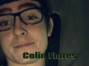 Colin_Flores