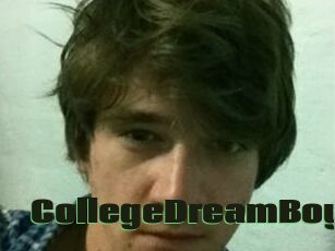 College_Dream_Boy