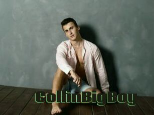 CollinBigBoy