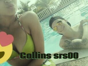 Collins_srs00
