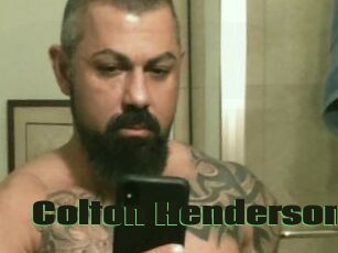 Colton_Henderson