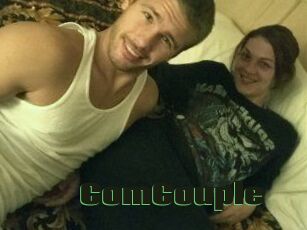 ComCouple