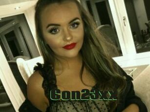 Con23xx