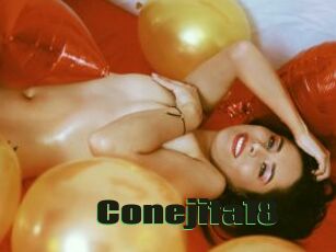 Conejita18