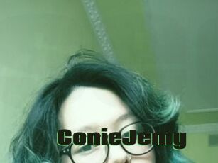 ConieJemy