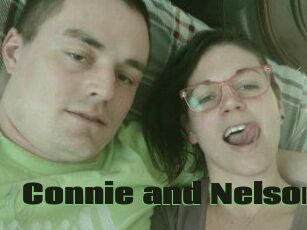 Connie_and_Nelson