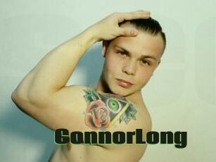 ConnorLong