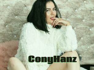 ConyHanz