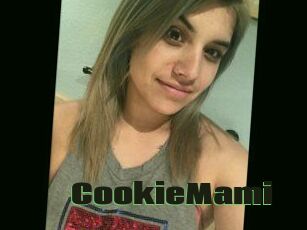 Cookie_Mami