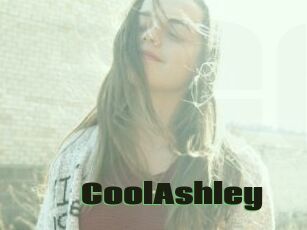 CoolAshley
