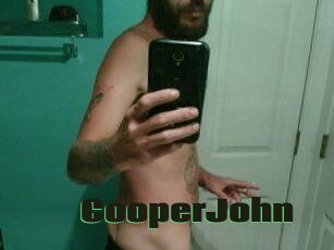 Cooper_John