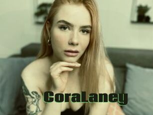 CoraLaney