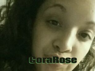 Cora_Rose