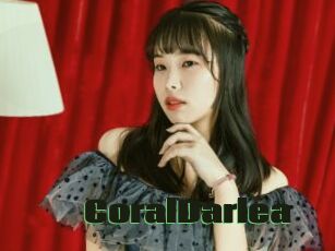 CoralDarlea