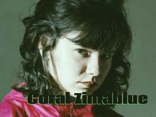 Coral_Zimablue