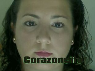Corazoncito