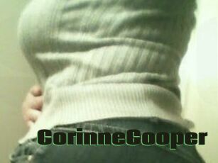 CorinneCooper