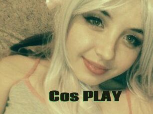 Cos_PLAY