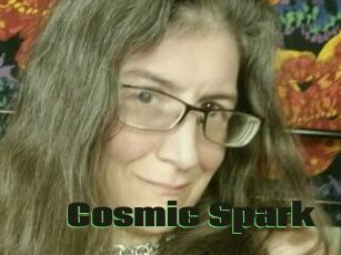 Cosmic_Spark