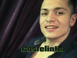 CostelinHo