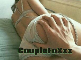 Couple_FoXxx