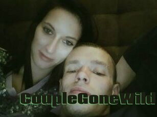 CoupleGoneWild