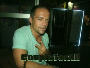 CoupleforAll