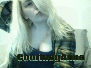 Courtney_Anne