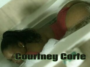 Courtney_Corte