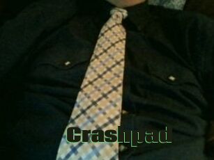 Crashpad