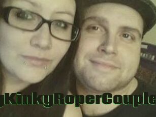 CrazyKinkyRoperCouple