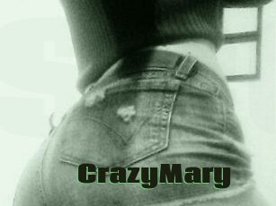 CrazyMary
