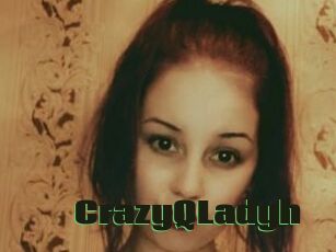 CrazyQLadyh
