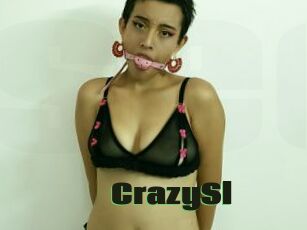 CrazySl
